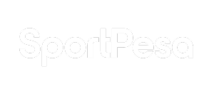 Sportpesa logo