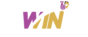 Winpesa logo