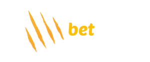 BetLion logo