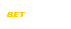 BetWinner logo