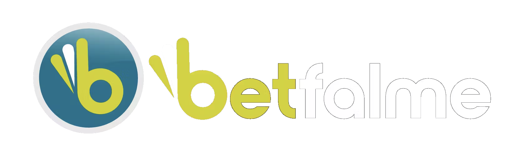 Betflame logo