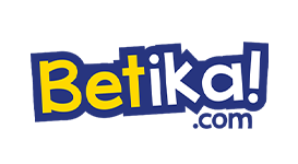 Betika logo