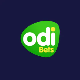 Odibets logo
