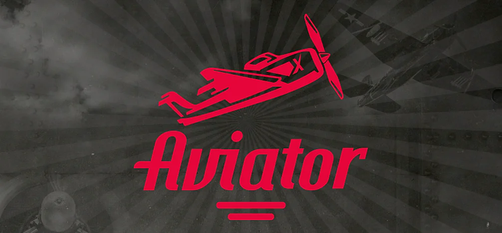Online game Aviator